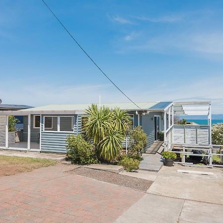 Acacia Cottage Coles Bay Kültér fotó